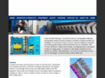 xltool.com