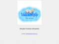 xn--schfchenwolke-dfb.com