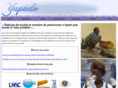 yapado.org