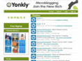 yonkly.net