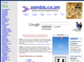 zambiz.com