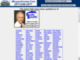 4buyersaccess.com
