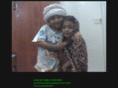 aachoice.com