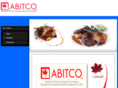 abitcoltd.com
