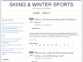 about-skis.com