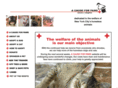 acauseforpaws.com