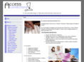 accessconnections.biz