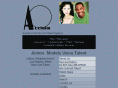 acclaimtalent.com