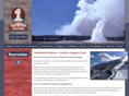 acesnowmobiletours.net