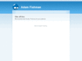 adamfishman.com