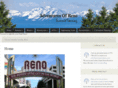 adventuresofreno.com