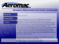 aerospacemac.com
