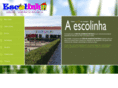 aescolinha.net