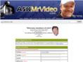 aksmrvideo.com