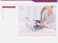 albohealthcare.com