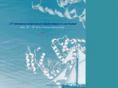 albumin-dialysis.com
