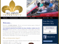 allsaintsinsurance.com