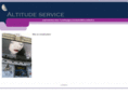 altitudeservice.com