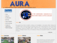alumeed.com