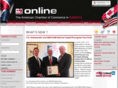 amchamcanada.ca