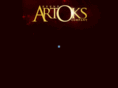 artoks.net