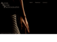 asilverphotography.com