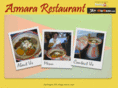 asmararestaurantboston.com