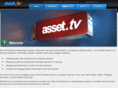 assettv.com