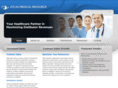 atlasmedicalresource.net