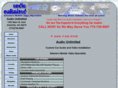 audiounl.com