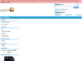augusthorizon.com