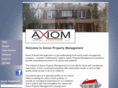 axiommgt.com