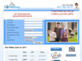 b2funding.com