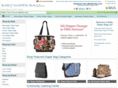 baby-diaper-bags.net