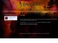 bansheecreative.com