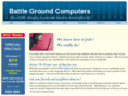 battlegroundcomputers.com