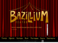 bazillium.ru