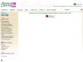 beautifuljewelry.com