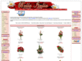 bellaitaliaflorist.com