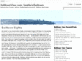 belltownview.com