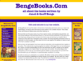 bengebooks.com