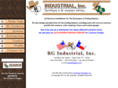 bgitex.com