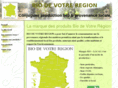 biodevotreregion.com