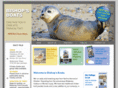 bishopsboats.com