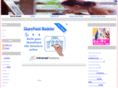 biyou-portal.com
