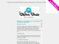 bleuebuzz.fr