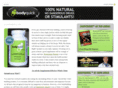 bodyquickmuscle.com