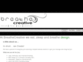 breathe-creative.com