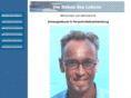buehne-des-lebens.de