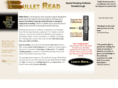 bulletread.com